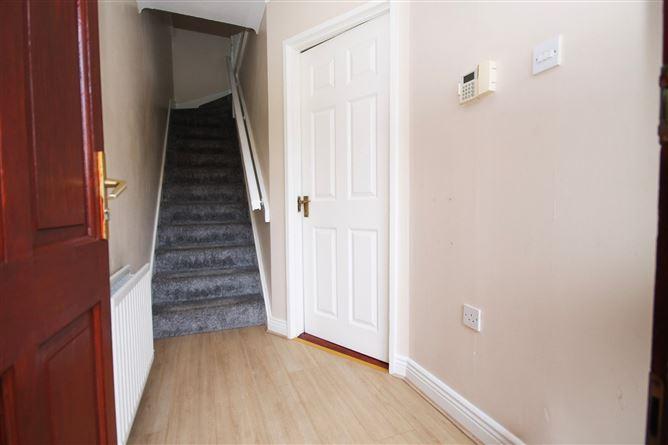 34 Hazelgrove, Tallaght, Killinarden, Dublin 24, historical listing image 4