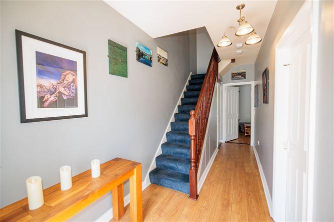 9 Troysgreen, Green Street, Kilkenny, Kilkenny, historical listing image 3
