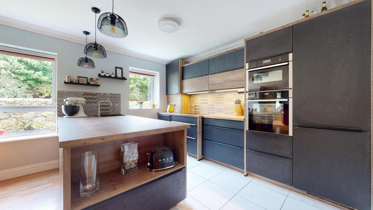 Apartment 7, Saint Nessan's, Howth, Dublin 13, D13KP20, historical listing image 2
