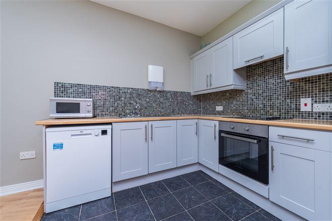 27 The Meadows, Clonsilla, Dublin 15, historical listing image 4