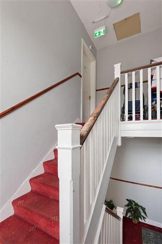 1 Lower Drumcondra Road, Drumcondra, Dublin 9, historical listing image 5