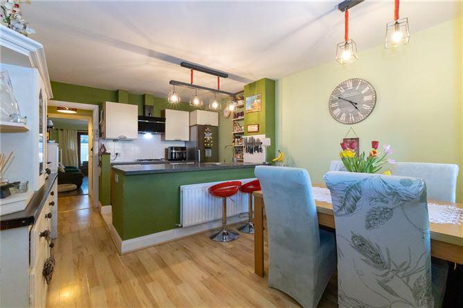107 Charlesland Park, Greystones, Co. Wicklow, historical listing image 3