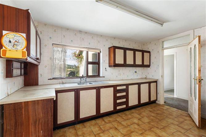 Ballymurphy, Borris, County Carlow, historical listing image 3