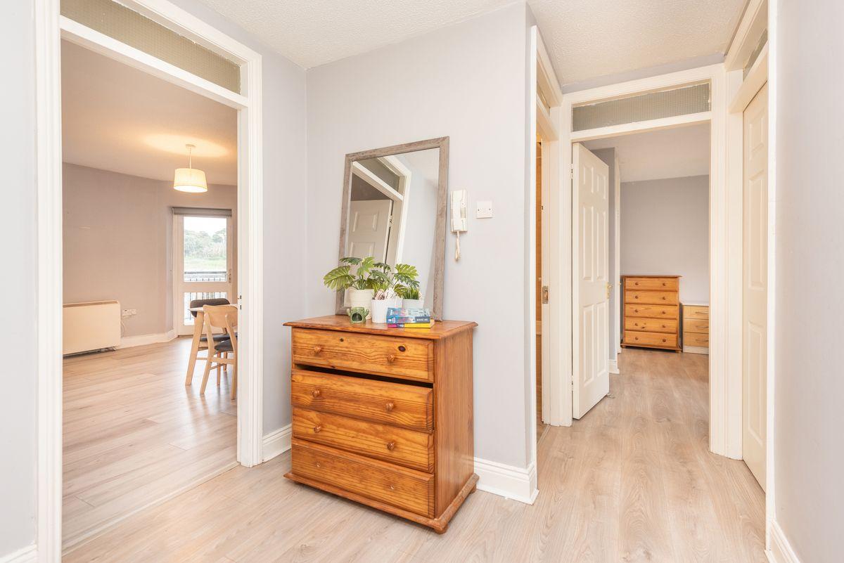 Apartment 18, Jim Nolan Suites, Adelphi Wharf Suites, Waterford City, Waterford, historical listing image 4