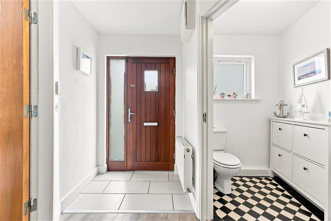 36, Waterside Park, Co. Dublin, historical listing image 3