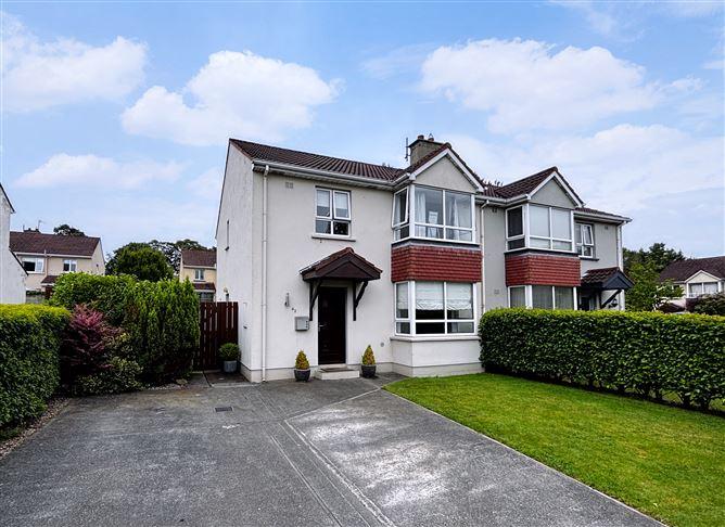 42, Whitethorn Grove, Co. Donegal, historical listing image 1