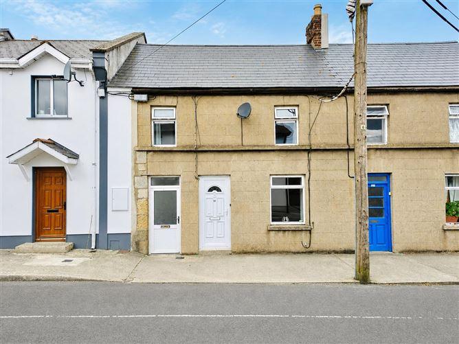 32, Irish Street, Co. Wexford, historical listing image 1