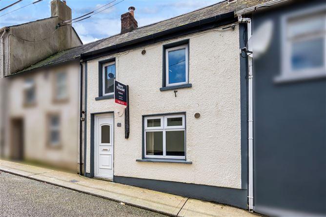 47, Bewley Street, Co. Waterford, historical listing image 2