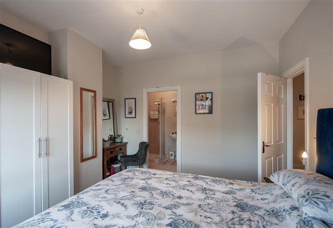 6 Heather Park, Pairc Na Gloine, Kenmare, Co. Kerry, V93V5WA, historical listing image 5