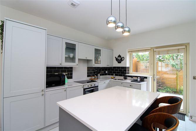 7 Parklands Gables, Saggart, Co. Dublin, historical listing image 5