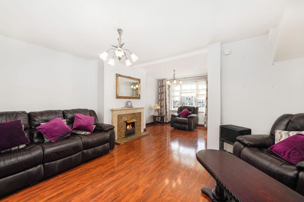 93 Ballyfermot Drive, D10 YH99, Ballyfermot, Dublin 10, historical listing image 6
