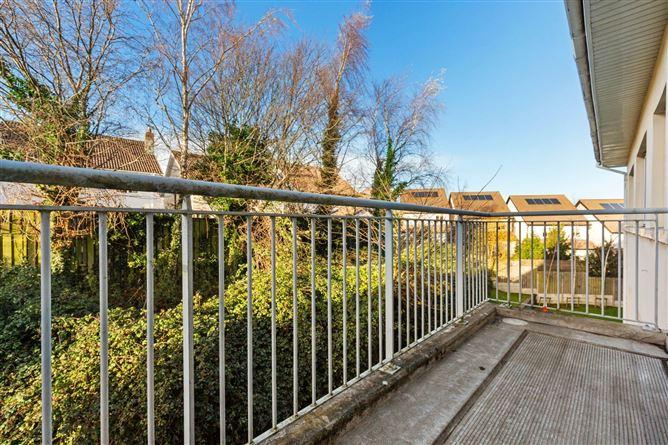 11 Meadow Court, Stepaside Park, Stepaside, Dublin 18, County Dublin, historical listing image 6