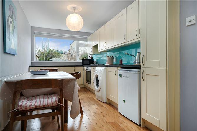 8, Brookwood Heights, Dublin 5, historical listing image 6