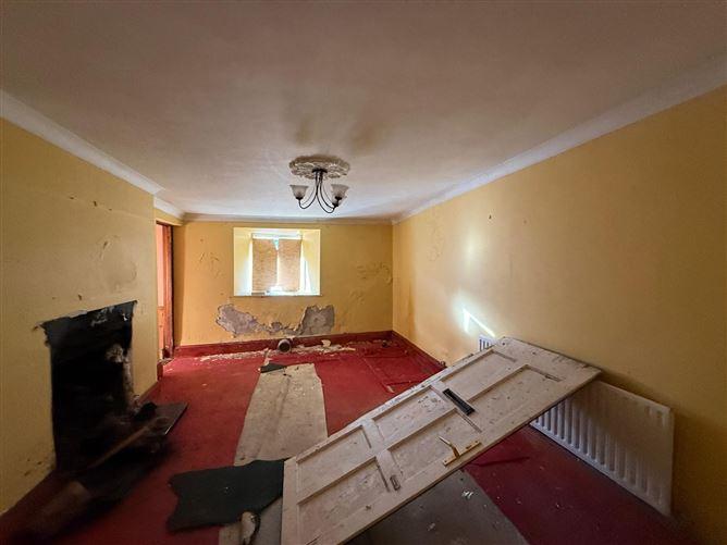 ballingare, castlerea, co roscommon, historical listing image 4