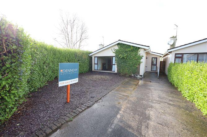 13, Cedarwood Drive, Co. Cork, historical listing image 1