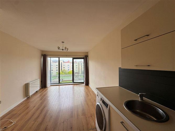 Apartment 77, Burnell Court, Malahide Road, Northern Cross, D17C523, historical listing image 5