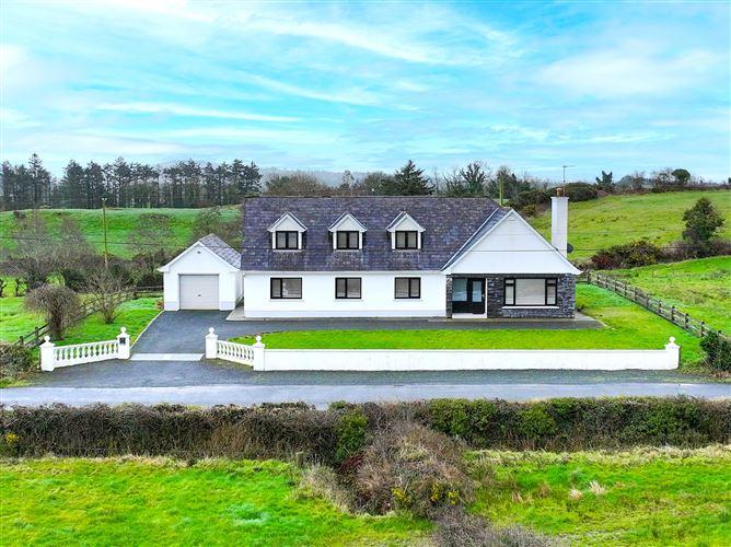 Birrinagh, Moyne, Longford, historical listing image 3