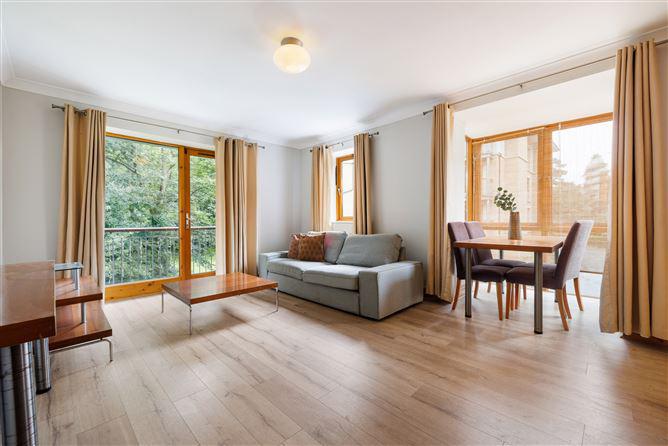 Apartment 83, Glaslyn, Clontarf, Dublin 3, D03KH99, historical listing image 2