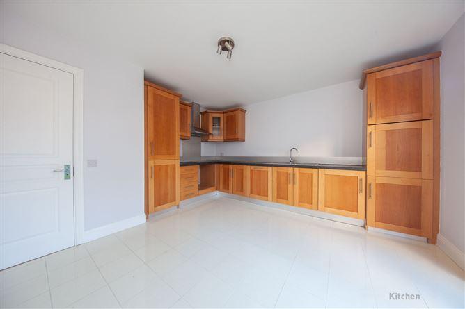 5, Annfield Court, Dublin 15, historical listing image 2