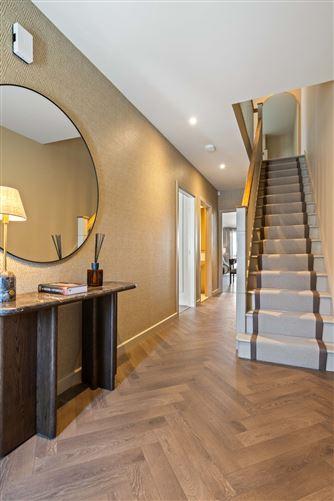 The Fairhaven Extended, Pebble Cove, Portmarnock, County Dublin, historical listing image 2