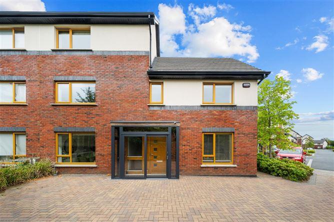 21, Dalriada Walk, Dublin 16, historical listing image 1