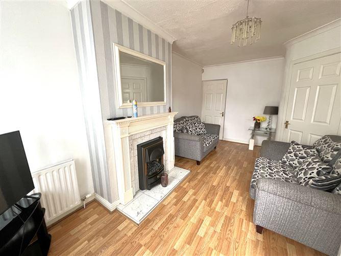 18 Findlater Street, Stoneybatter, Dublin 7, historical listing image 2