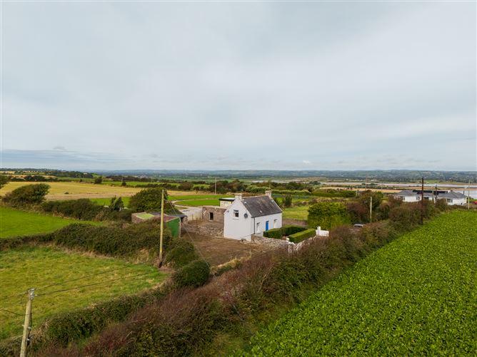 Glenawilling, Ballymacoda, Co. Cork, historical listing image 6