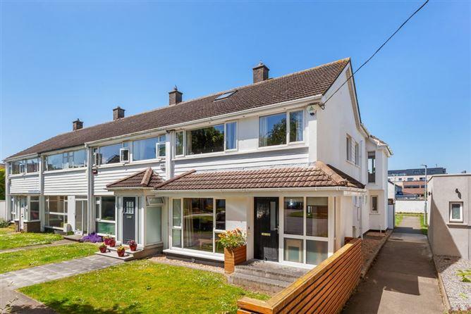 21 Bayside Boulevard South, Sutton, Dublin 13, historical listing image 2