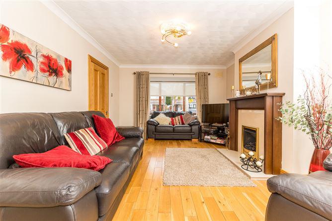 16 Gartan Drive, Swords, Dublin, historical listing image 6