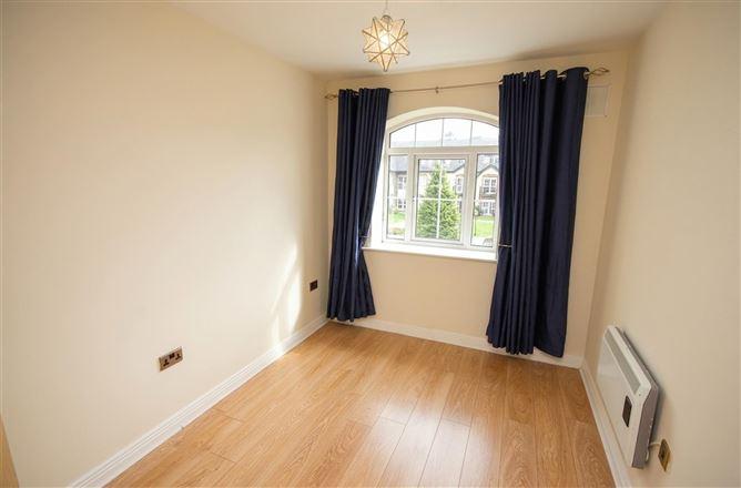 61B The Lawn, Abbeylands, Clane, Kildare, historical listing image 6