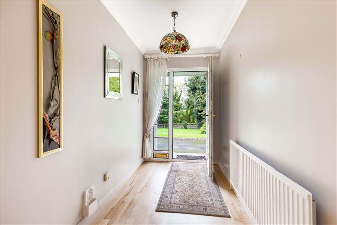 Creesil, Ballinode, Co. Monaghan, historical listing image 2