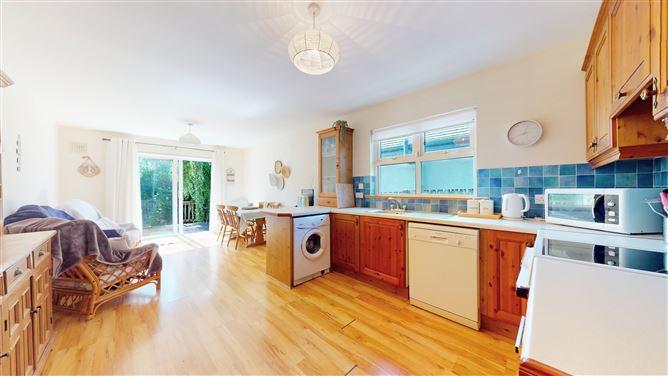 38 Sandycove Phase 1, Gorey, Wexford, historical listing image 4
