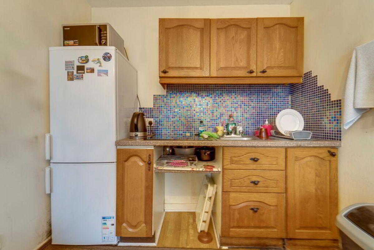 6 Robinhood Road, Clondalkin, Dublin 22, D22FA40, historical listing image 5