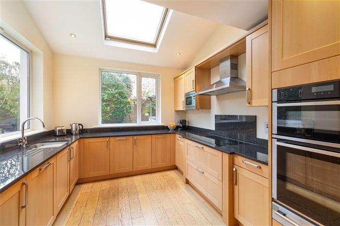 Woodlands, 88, Carysfort Park, Co. Cork, historical listing image 6