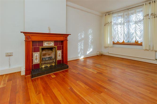 53, Curlew Road, Dublin 12, historical listing image 5