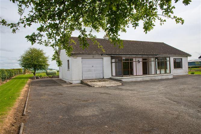 Fennor, Urlingford, Tipperary, historical listing image 1