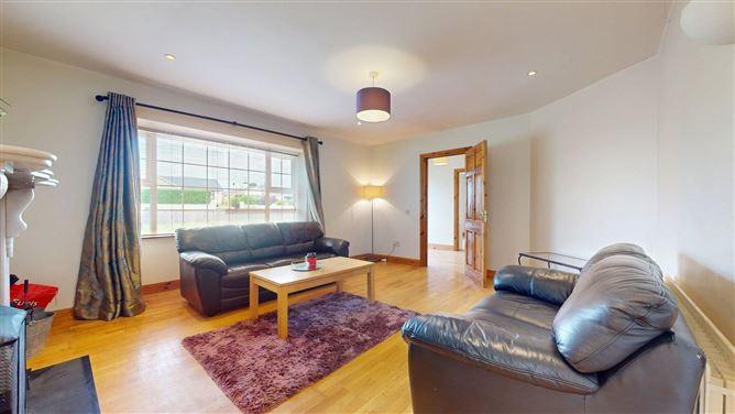 Ballyneggin, Castlebar, Co. Mayo, historical listing image 5