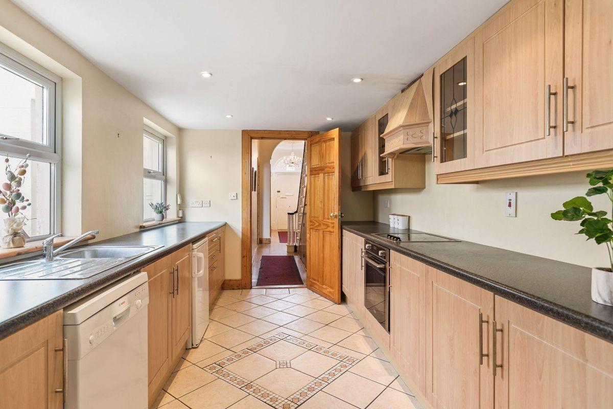 64 Frankfort Avenue, Rathgar, Rathgar, Dublin 6, D06E4H5, historical listing image 5