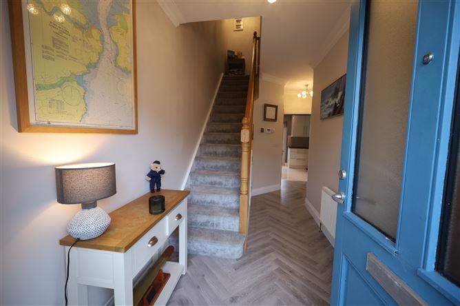9, Forest Hill, Bluebell, Dublin 12, historical listing image 2