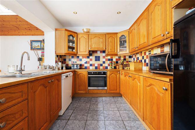 Rose Cottage,Ballinahinch,Ashford,Co Wicklow,A67 R902, historical listing image 5