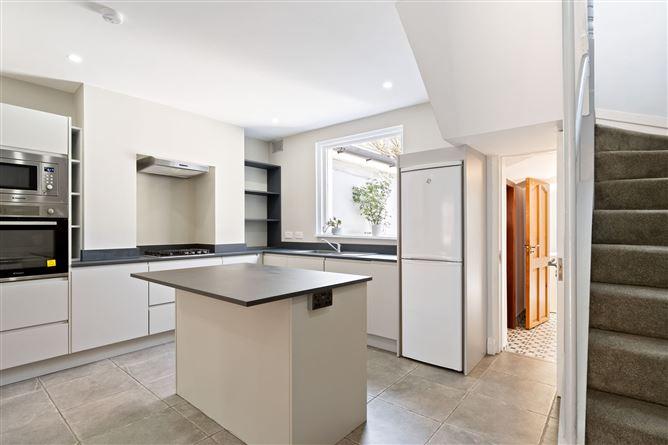 6 Cambridge Avenue, Ringsend, Dublin 4, historical listing image 2