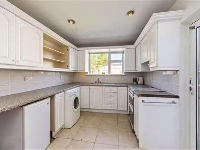 23 Clanhugh Road, Donnycarney, Dublin 5, historical listing image 5