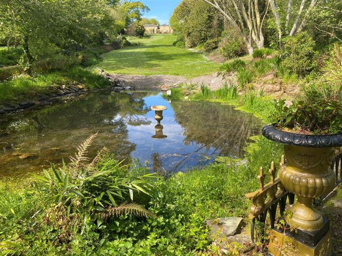 Ballinacurra Estate, Kinsale, Cork, historical listing image 4