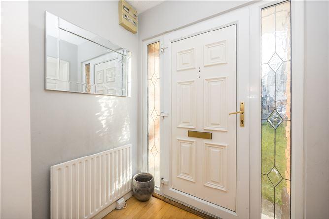 13, Birchdale Close, Co. Dublin, historical listing image 2