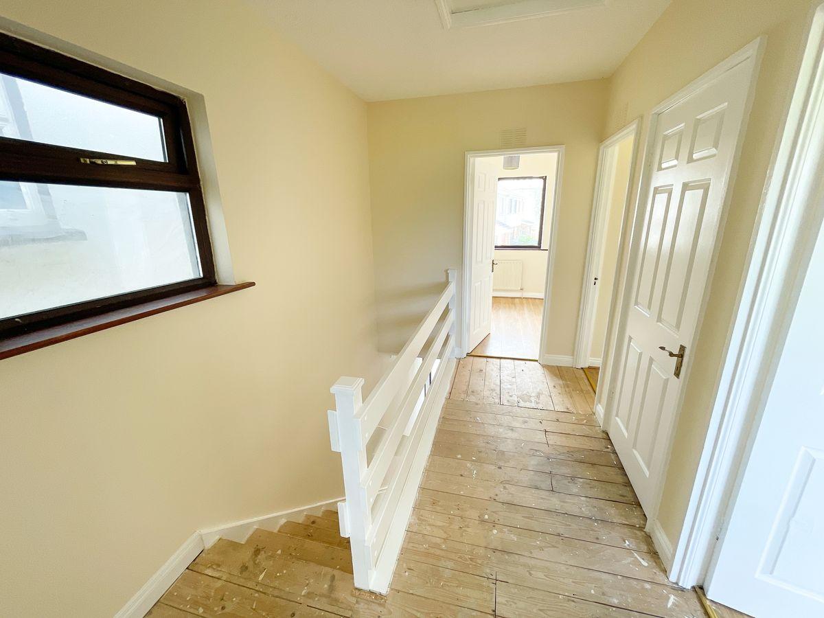 30 Park Road, Glenageary Heights, Glenageary, Co. Dublin, A96E5W4, historical listing image 6