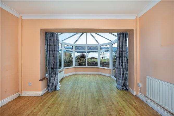 67, Garbally Drive, Co. Galway, historical listing image 4