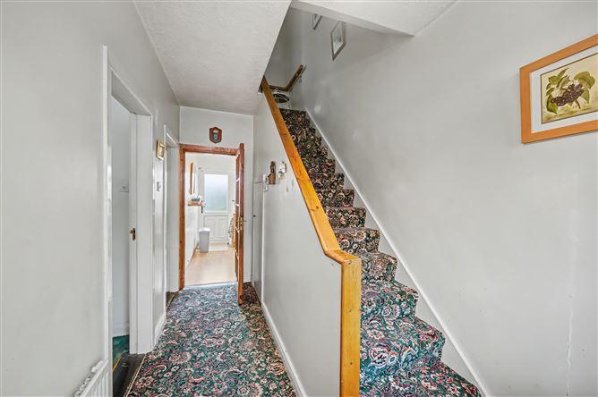 36, Turret Road, Dublin 20, historical listing image 2