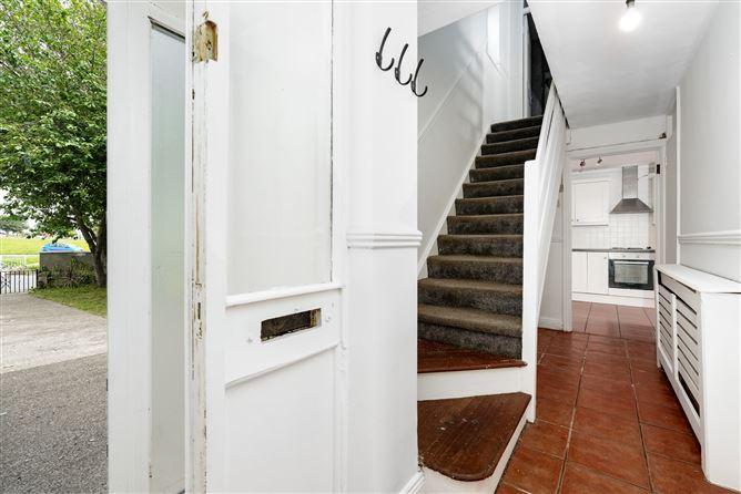 70, Ferrycarrig Park, Dublin 17, historical listing image 5