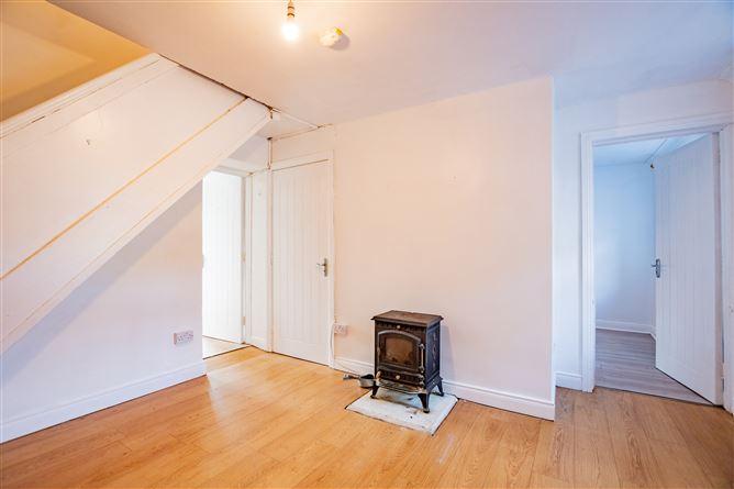 2 McCurtain Street, Mullingar, Co. Westmeath, historical listing image 4