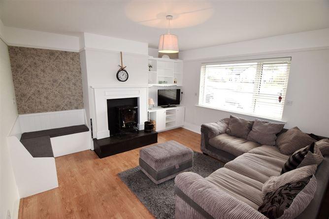 82 Ard Connell, Ardara, Co. Donegal, historical listing image 6